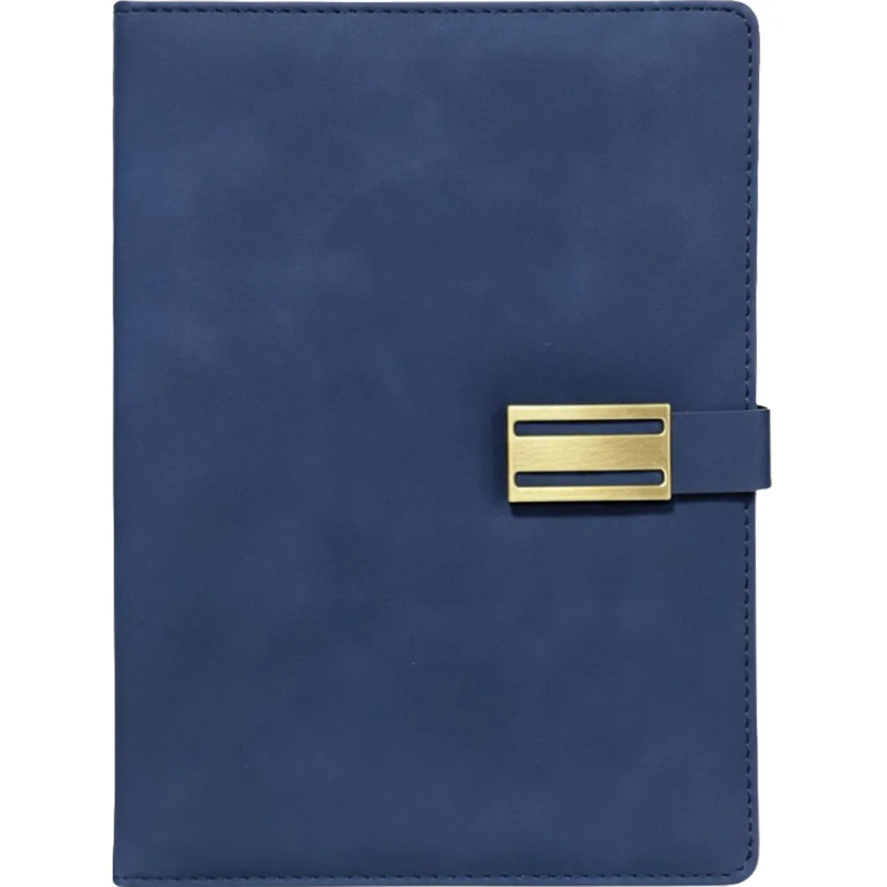 Tarihsiz Defter Endulus
