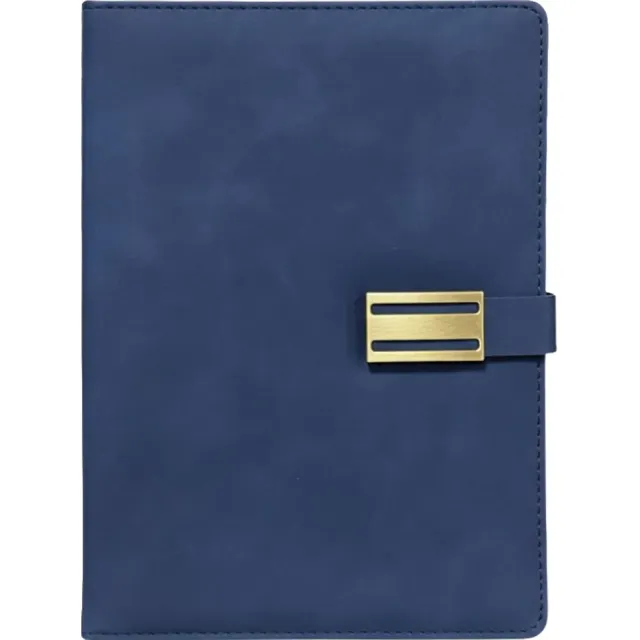 Tarihsiz Defter Endulus