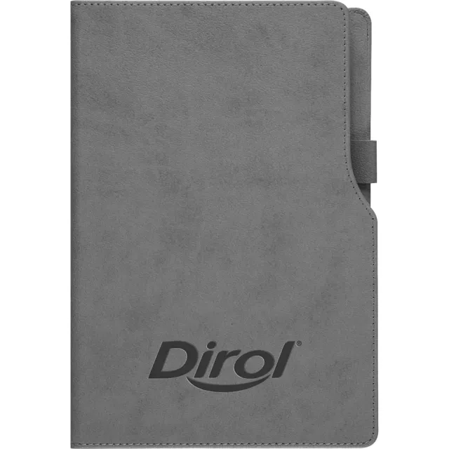 Tarihsiz Defter KISIKLI — görsel 5