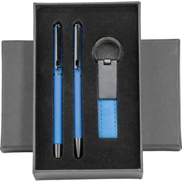 Hediyelik Set 0510-220 — görsel 2