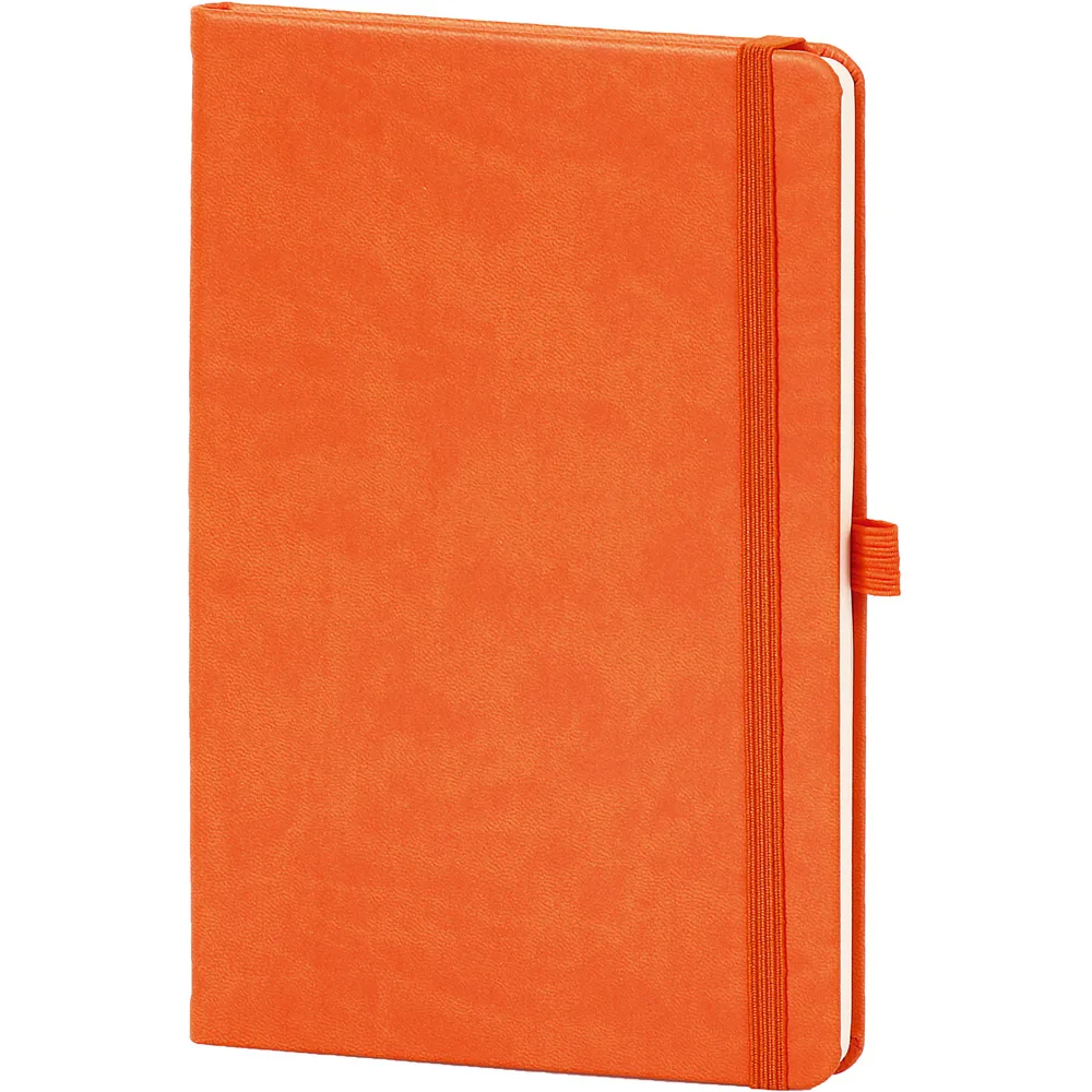 Tarihsiz Defter Gebze