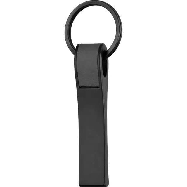 Çift Yön Anahtarlık AN-5065 — görsel 2