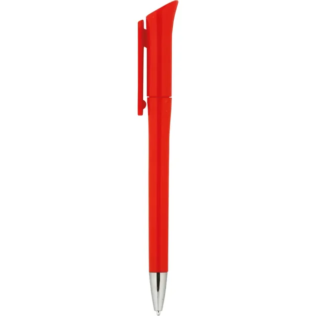 Plastik Tükenmez Kalem 0544-35 — görsel 6