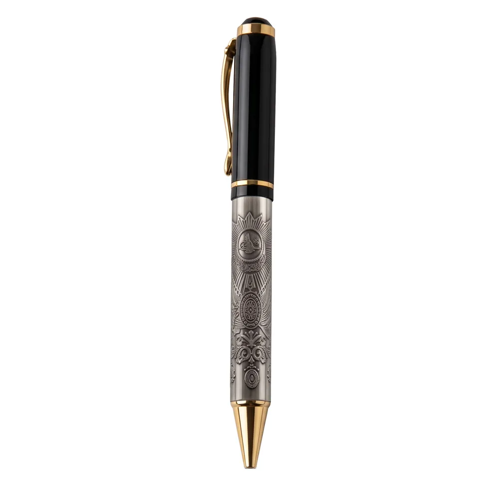 Roller ve Tükenmez Kalem 0505-490