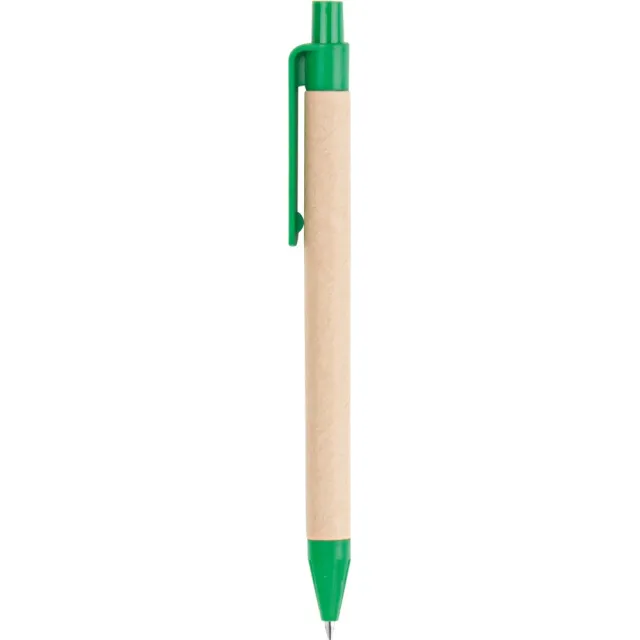 Tükenmez Kalem 0522-50 — görsel 4