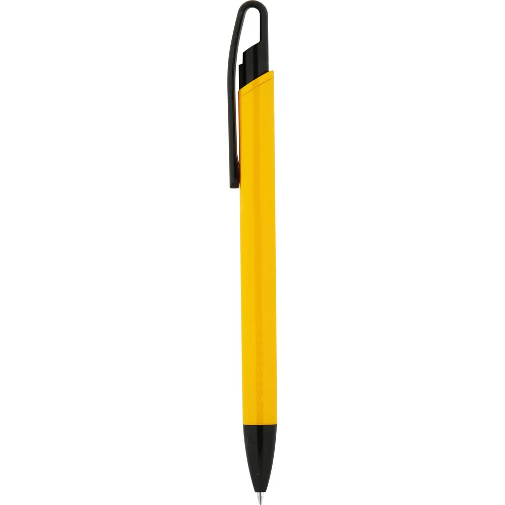 Plastik Tükenmez Kalem 0544-150
