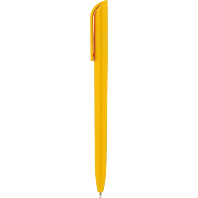 Plastik Tükenmez Kalem 0544-50 — görsel 7