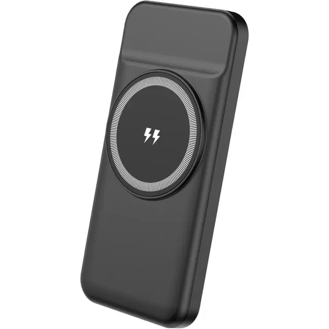 MagSafe Powerbank PWB-150 — görsel 2