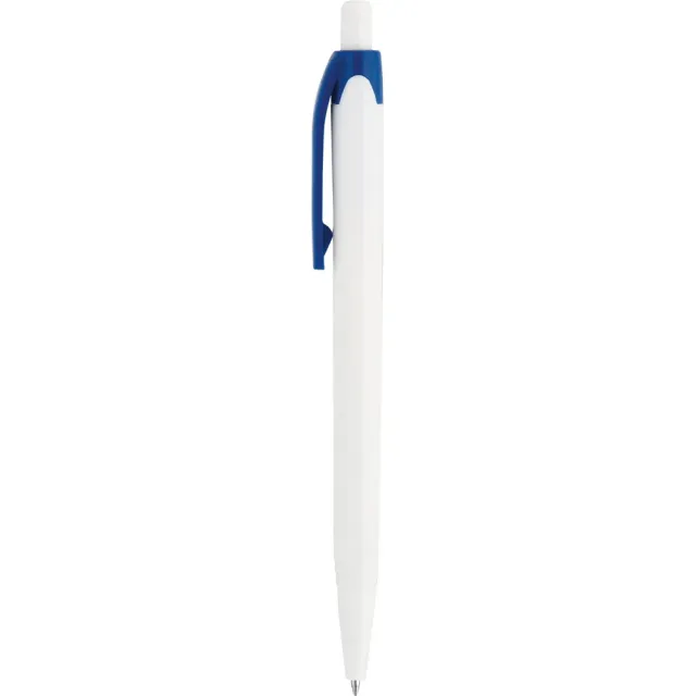 Plastik Tükenmez Kalem 1506 — görsel 7