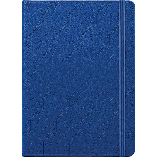 Tarihsiz Defter Güngören — görsel 4