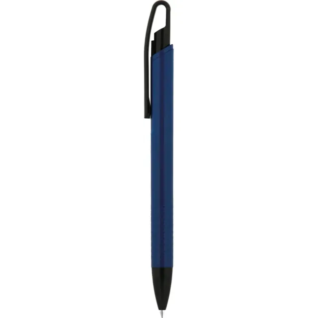 Plastik Tükenmez Kalem 0544-150 — görsel 8