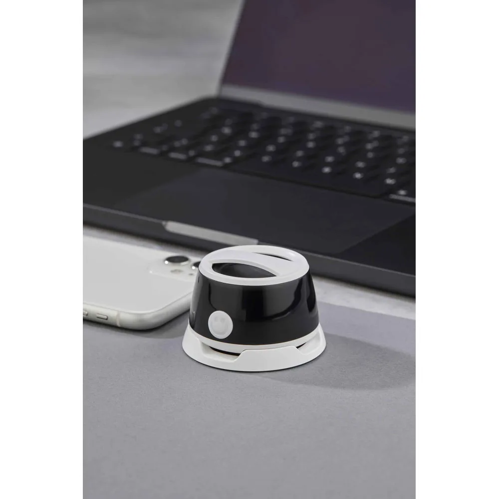 Standlı Bluetooth Speaker SPK-90