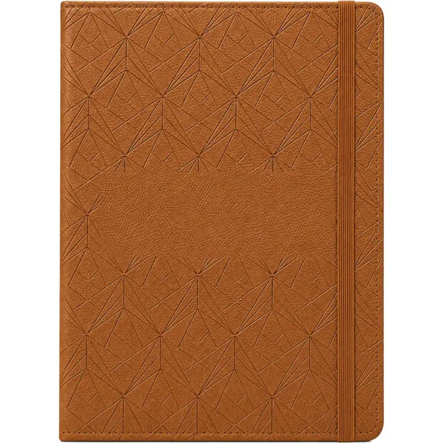 Tarihsiz Defter Güngören — görsel 3