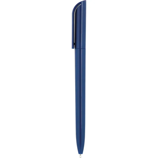 Plastik Tükenmez Kalem 0544-50 — görsel 2