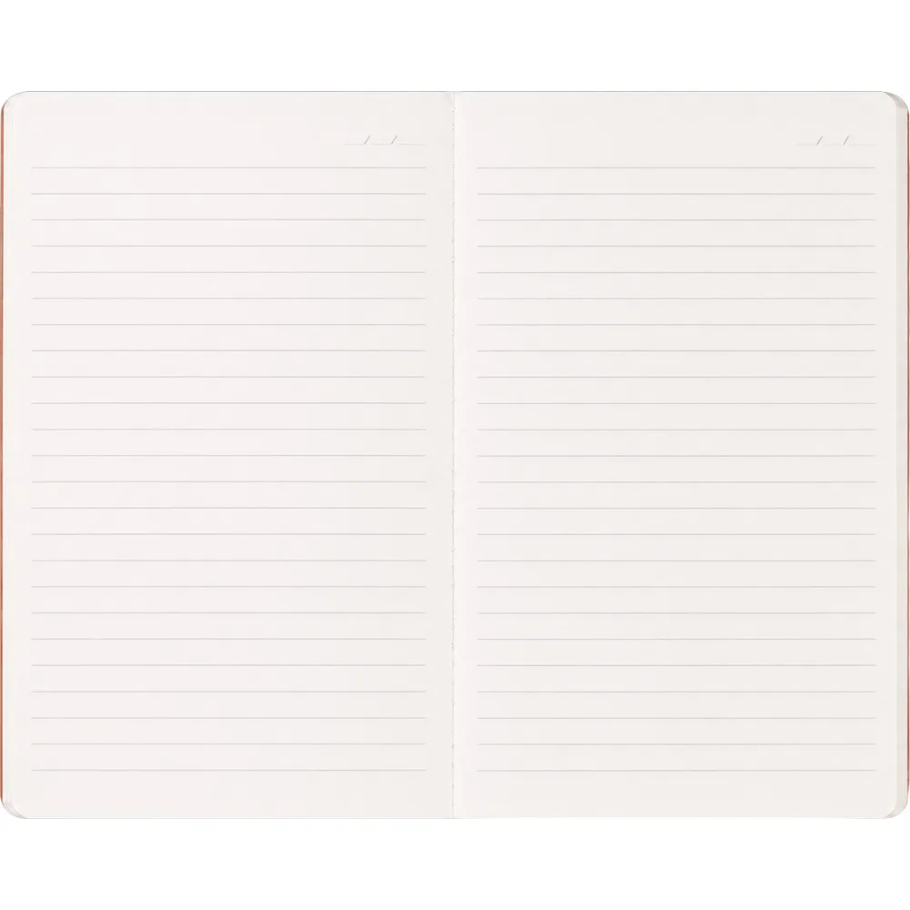 Dikişli Defter GD-040