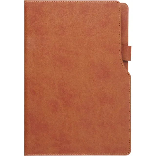 Tarihsiz Defter KISIKLI — görsel 6