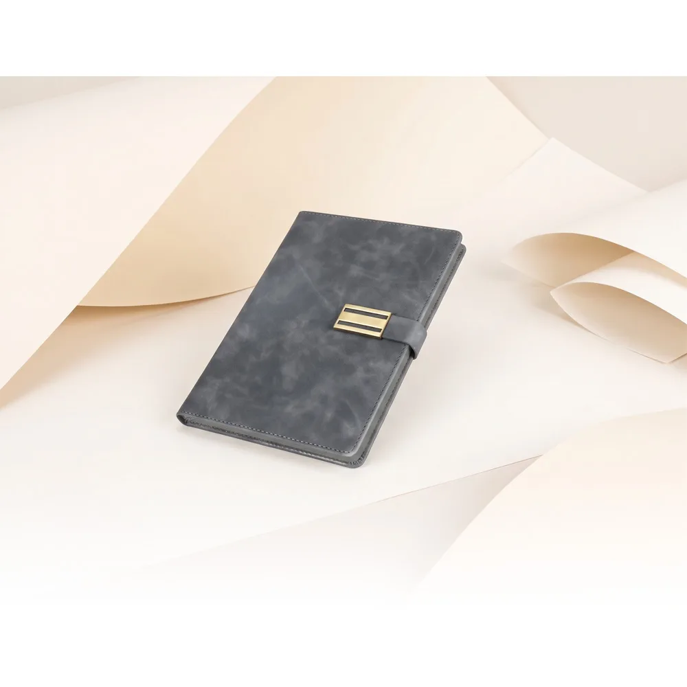 Tarihsiz Defter Endulus