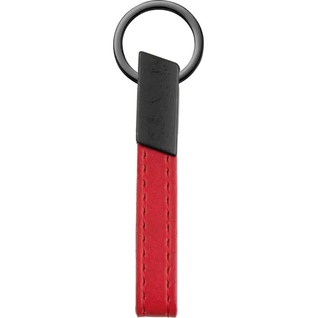 Çift Yön Anahtarlık AN-5330 — görsel 3