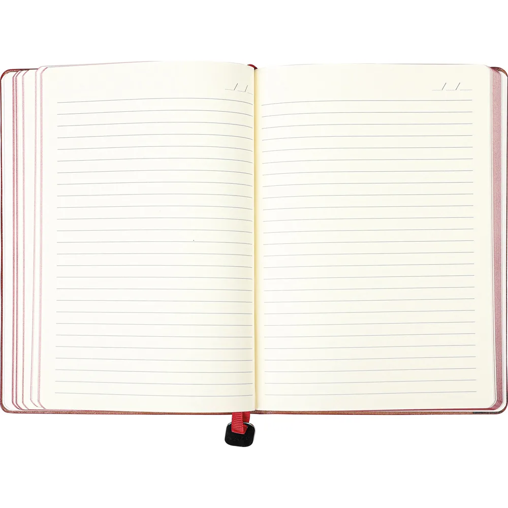 Tarihsiz Defter Kadıköy