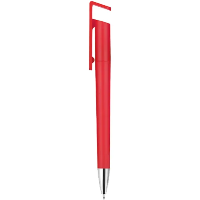 Plastik Tükenmez Kalem 0544-310 — görsel 7