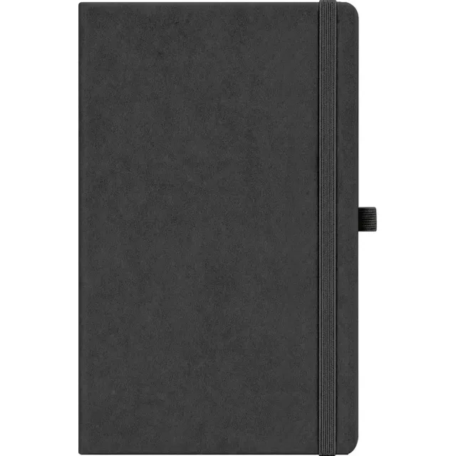 Tarihsiz Defter Topkapı — görsel 3