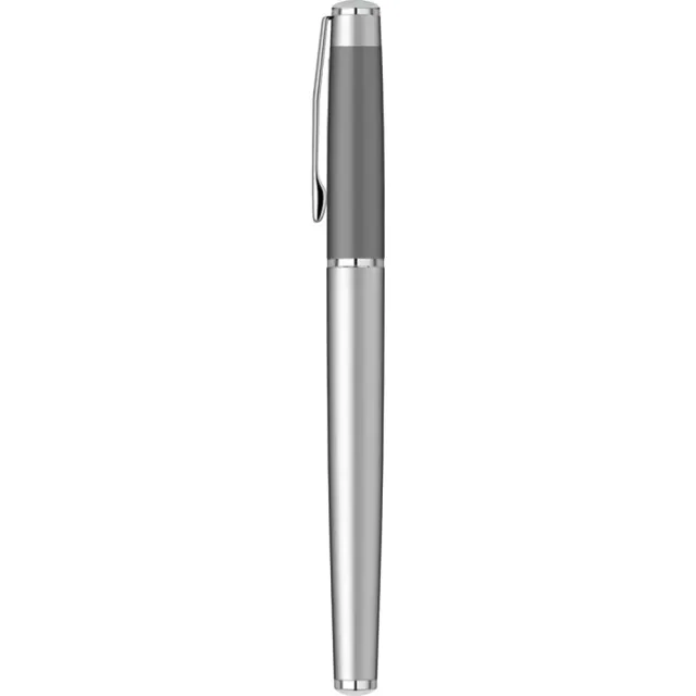 Roller Kalem 0555-410 — görsel 3