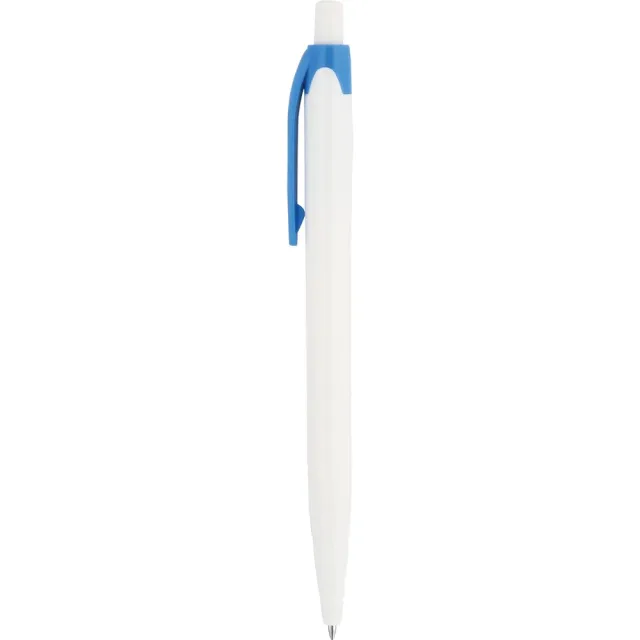 Plastik Tükenmez Kalem 1506 — görsel 4