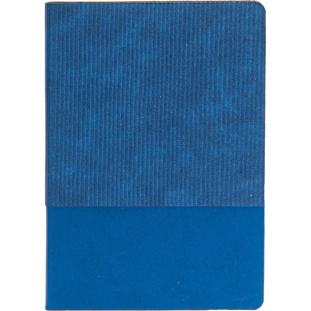 Tarihsiz Defter Ataşehir