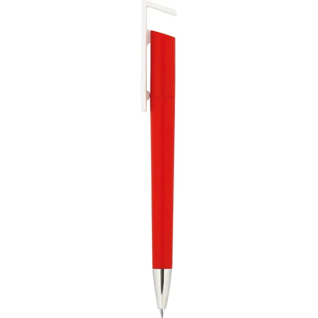 Plastik Tükenmez Kalem 0544-210 — görsel 9