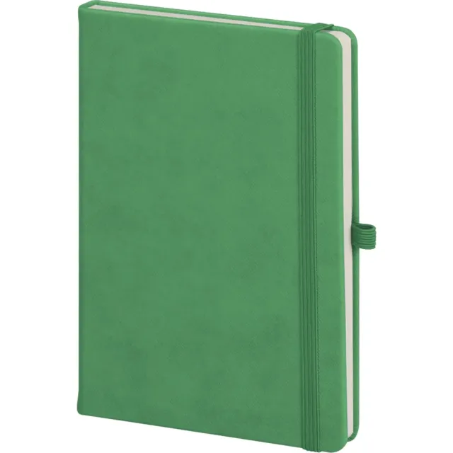 Tarihsiz Defter Bornova