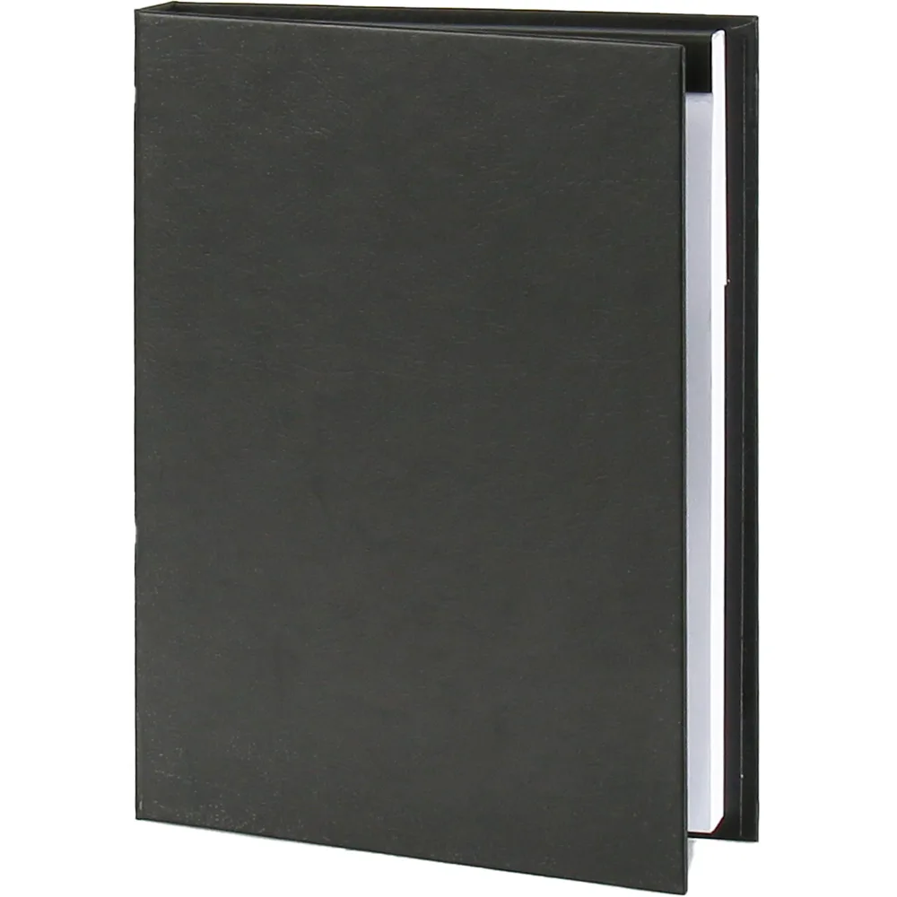 Taslama Defter Esenkent