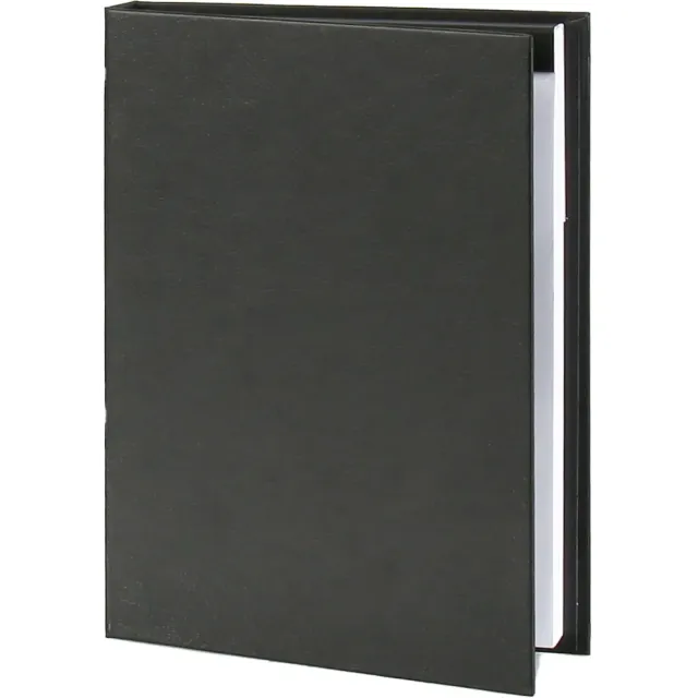 Taslama Defter Esenkent