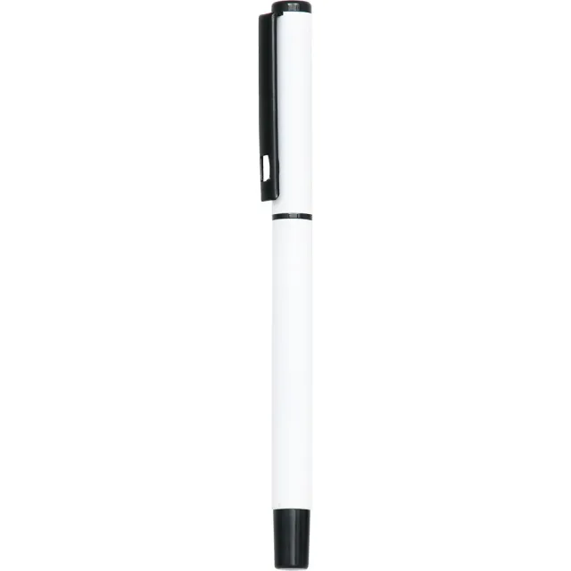 Roller Kalem 0555-490 — görsel 3