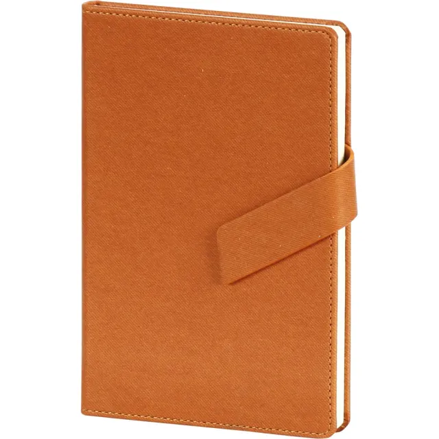 Tarihsiz Defter Kartal — görsel 2