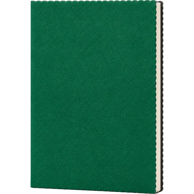 Tarihsiz Defter Erciyes — görsel 3