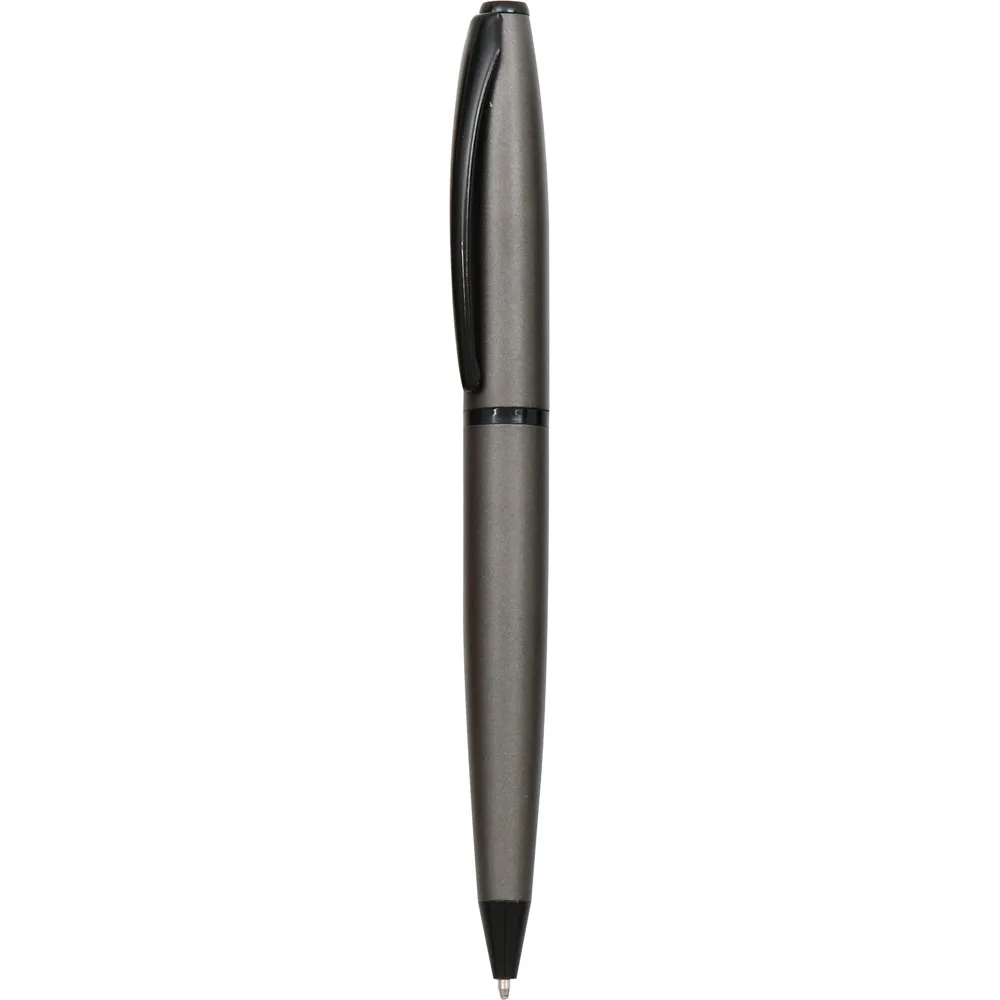 Roller ve Tükenmez Kalem 0505-160