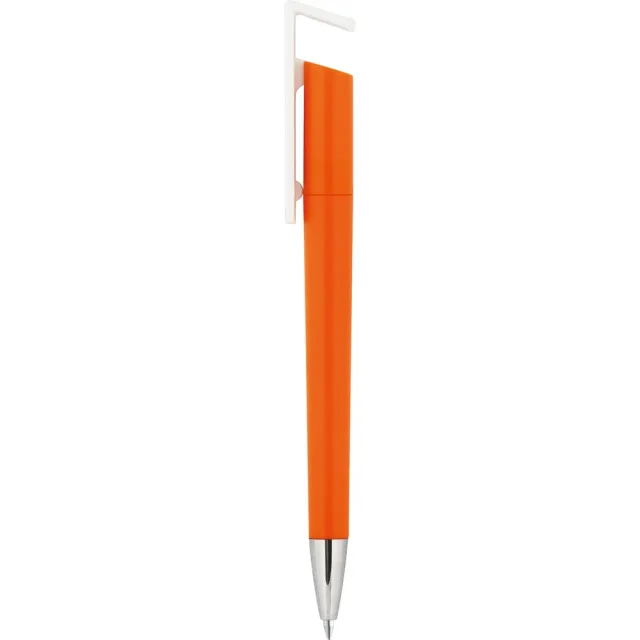 Plastik Tükenmez Kalem 0544-210 — görsel 8