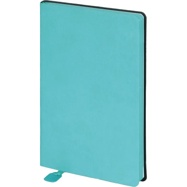 Tarihsiz Defter Kadıköy — görsel 2