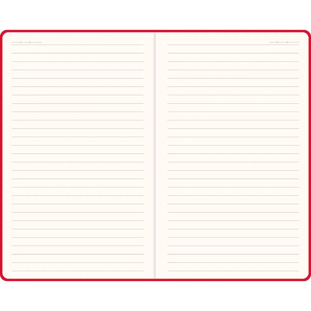 Kılıflı Defter Burgaz