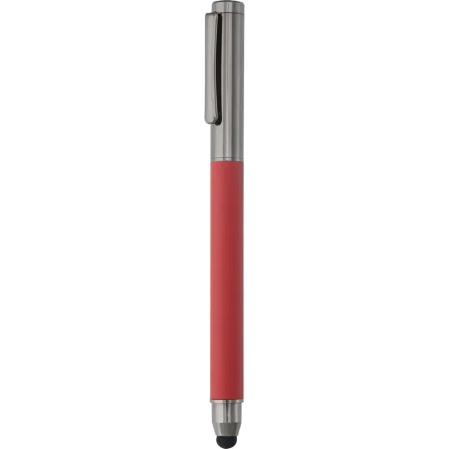 Roller Kalem 0555-820