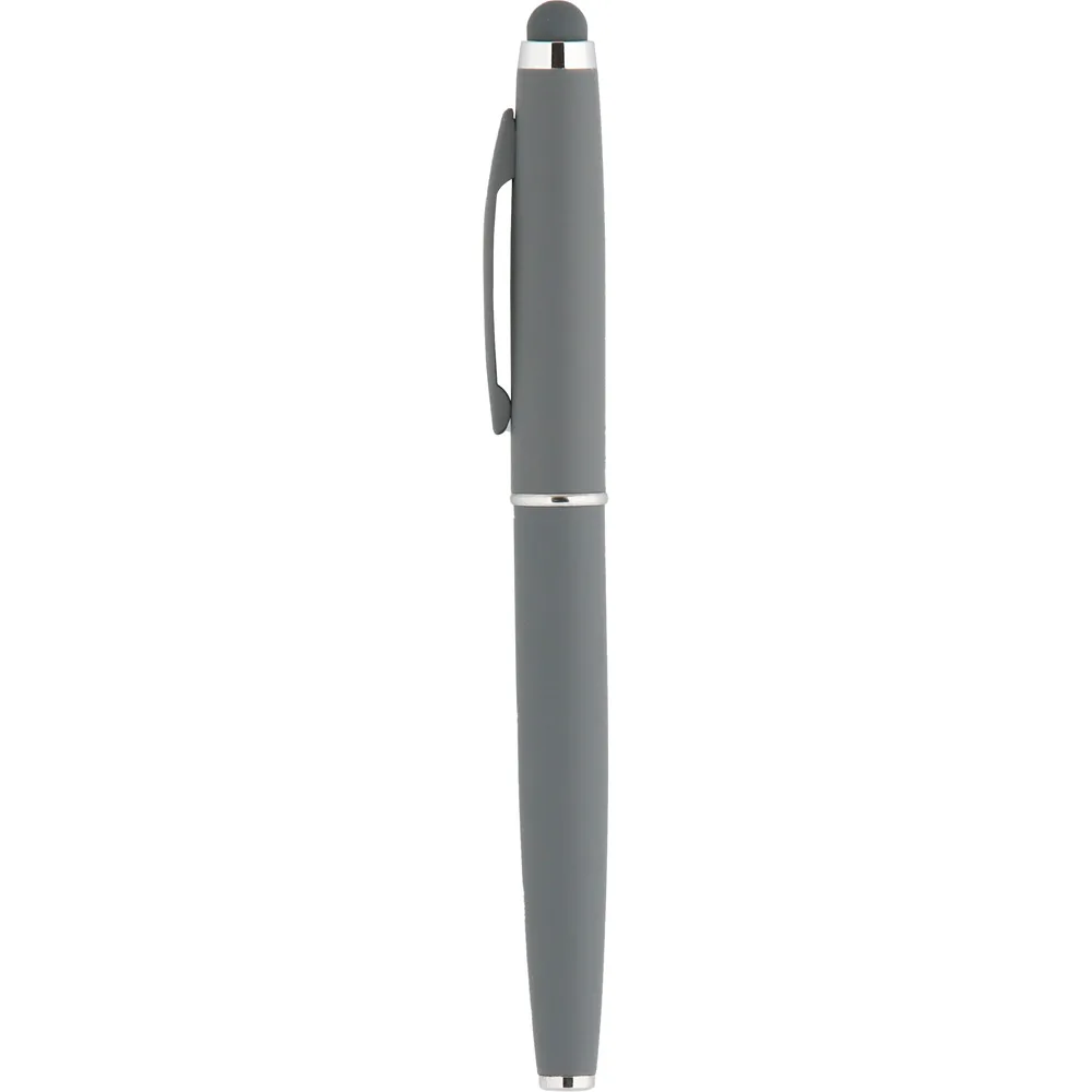 Roller Kalem 0555-670