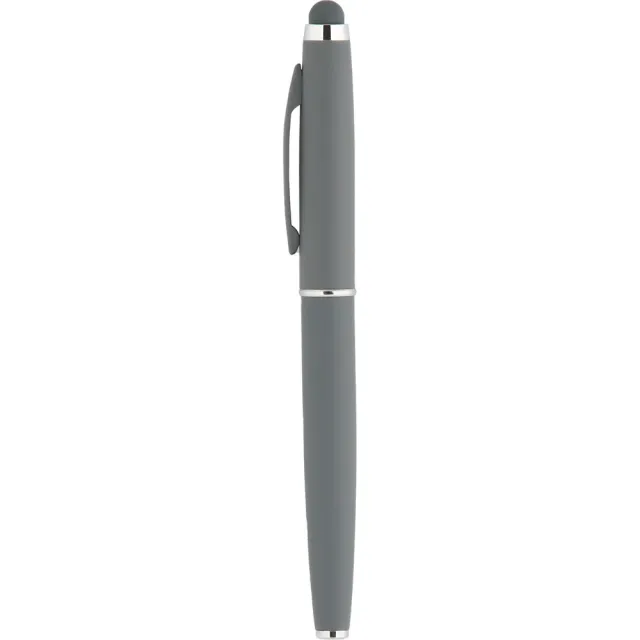 Roller Kalem 0555-670 — görsel 3
