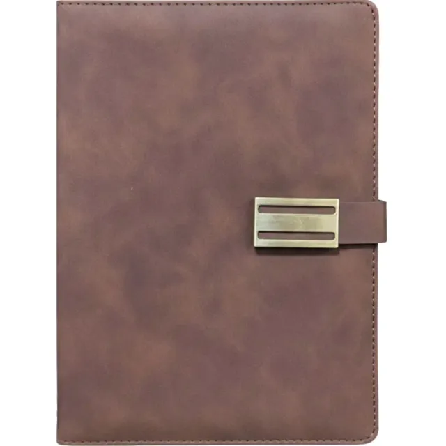 Tarihsiz Defter Endulus — görsel 3