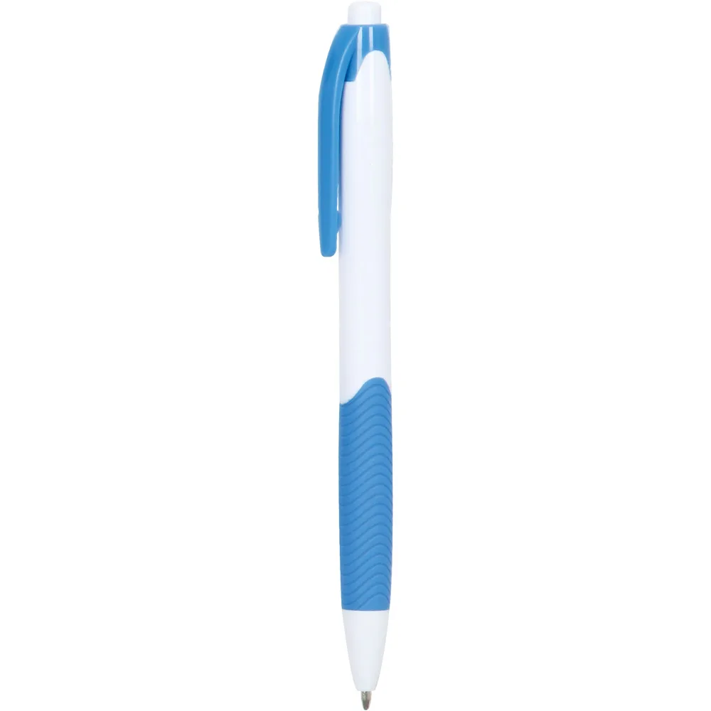 Plastik Tükenmez Kalem 0507