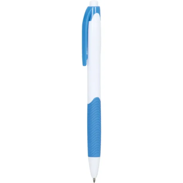 Plastik Tükenmez Kalem 0507 — görsel 7