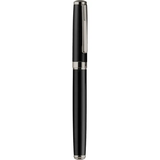 Roller Kalem 0555-990 — görsel 3