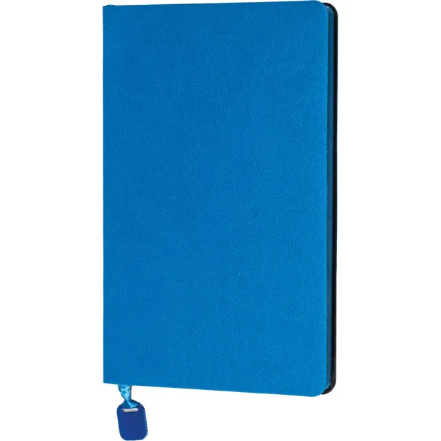 Tarihsiz Defter Tavşanlı — görsel 5