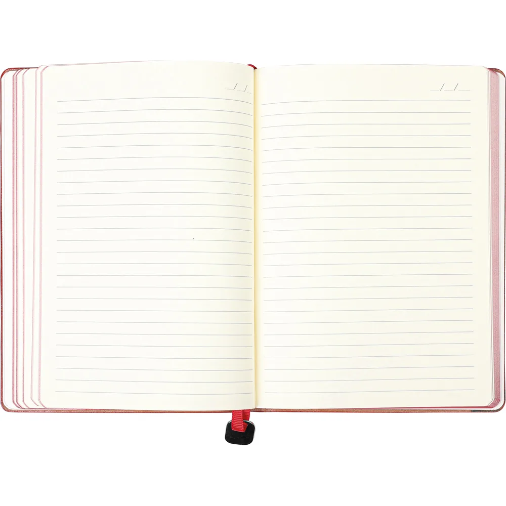 Tarihsiz Defter Saraybosna