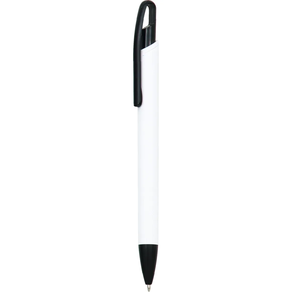 Plastik Tükenmez Kalem 0544-150