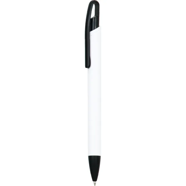 Plastik Tükenmez Kalem 0544-150 — görsel 5
